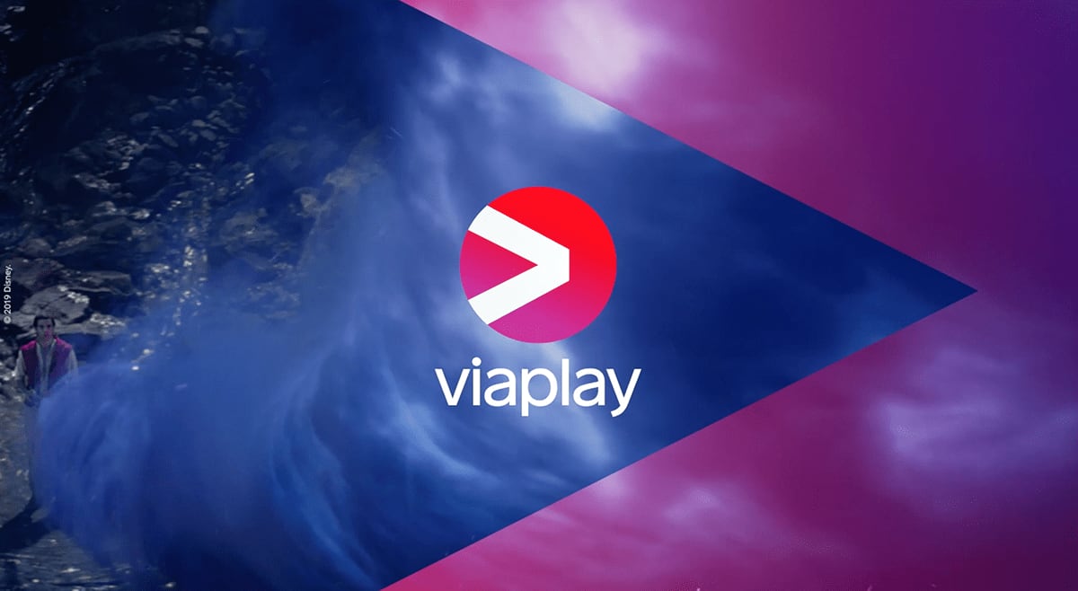 Viaplay