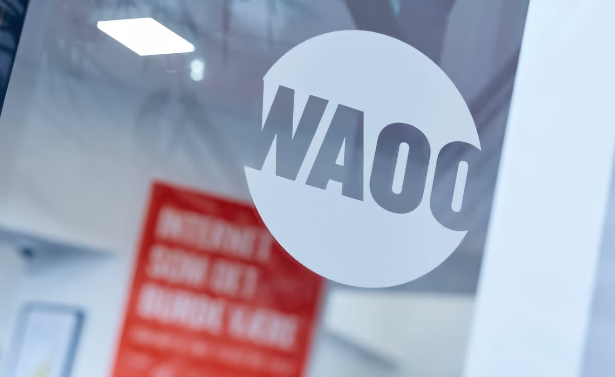 Waoo