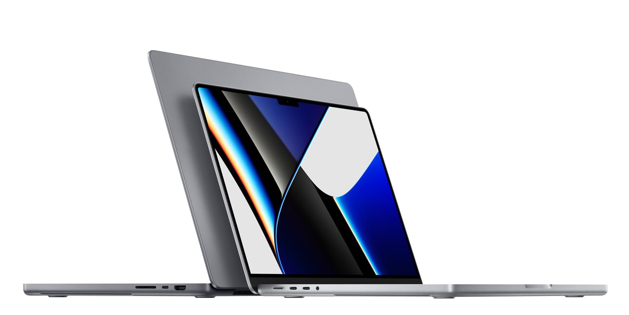 Apple MacBook Apple MacBook