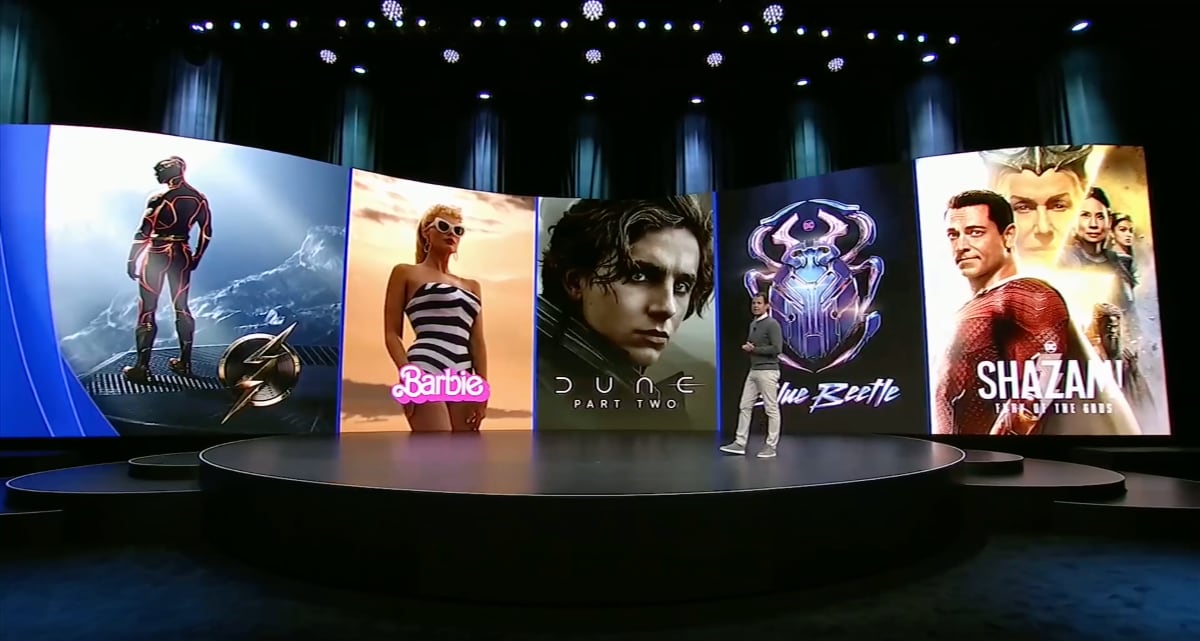 Dune Part 2 Max Dune Part 2 Max