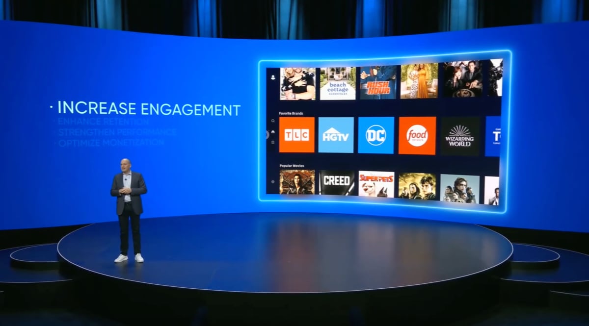 Ny Max app Ny Max app