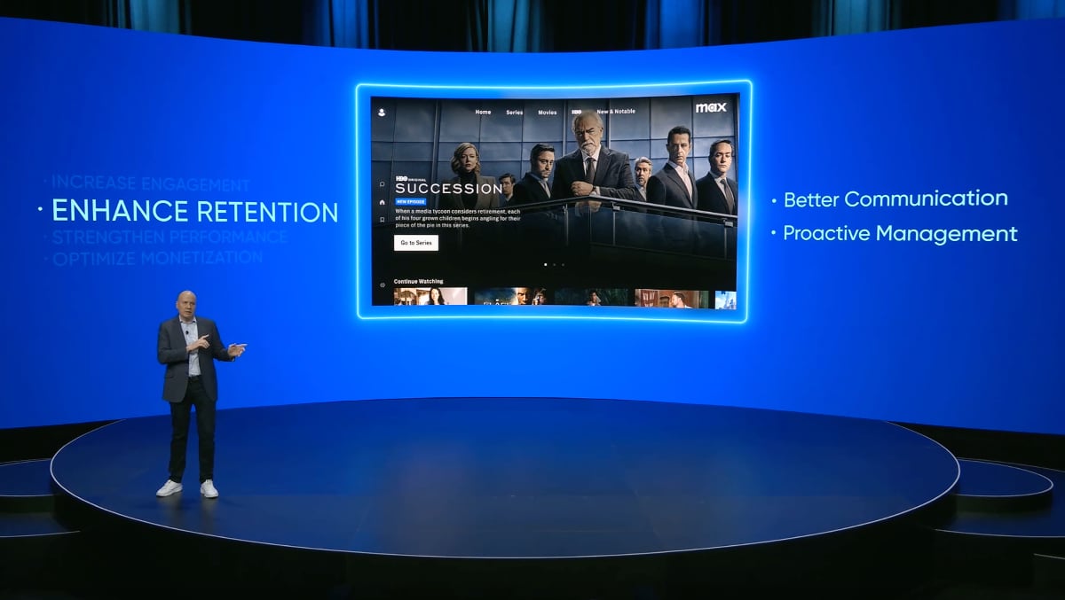 Ny Max app Ny Max app