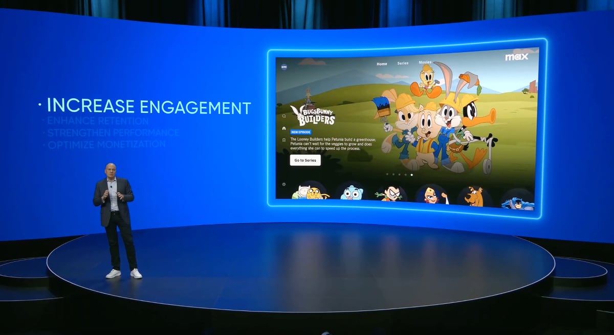 Ny Max app Ny Max app