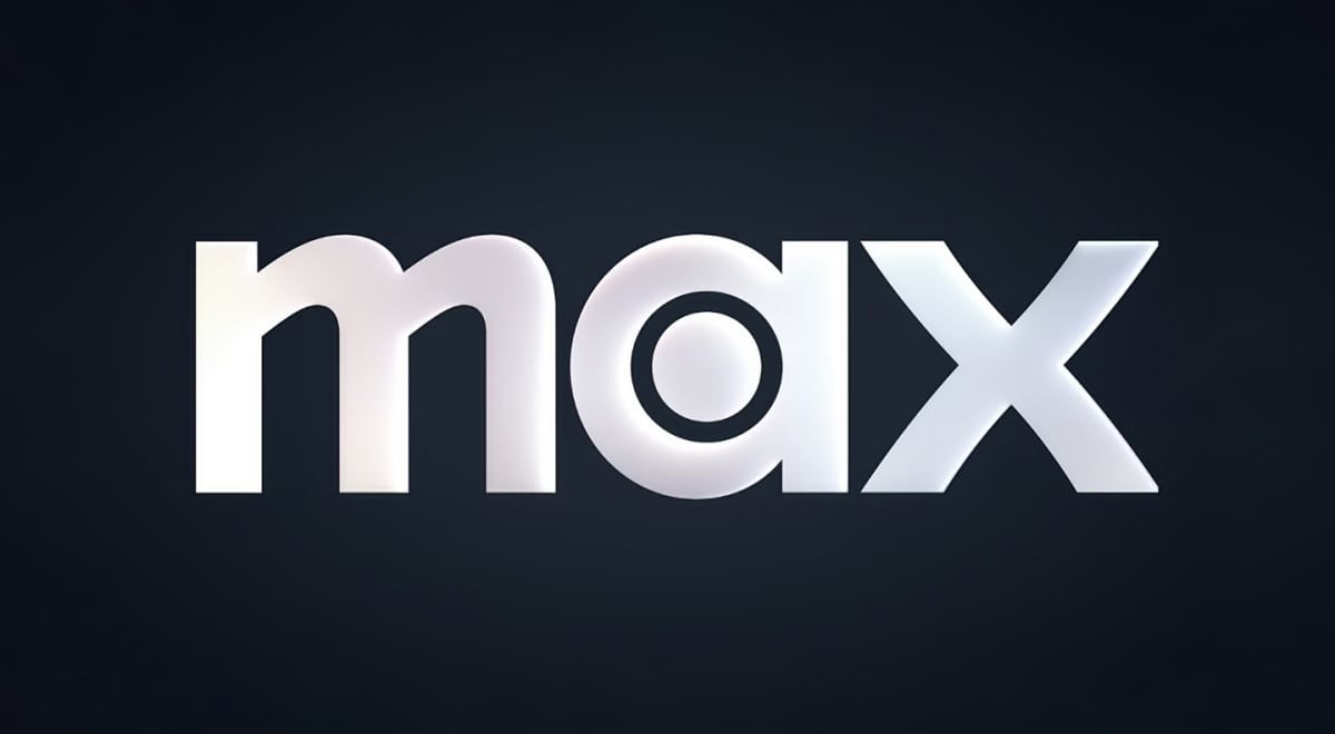 Max nyt logo