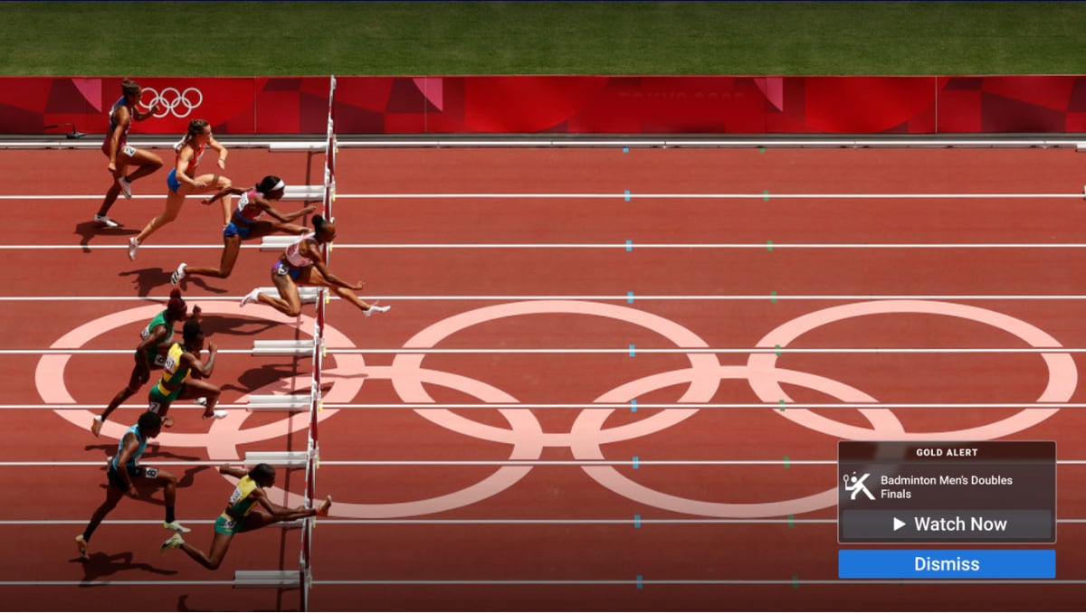 Ol på Max Ol på Max