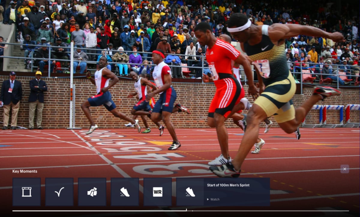 Ol på Max Ol på Max