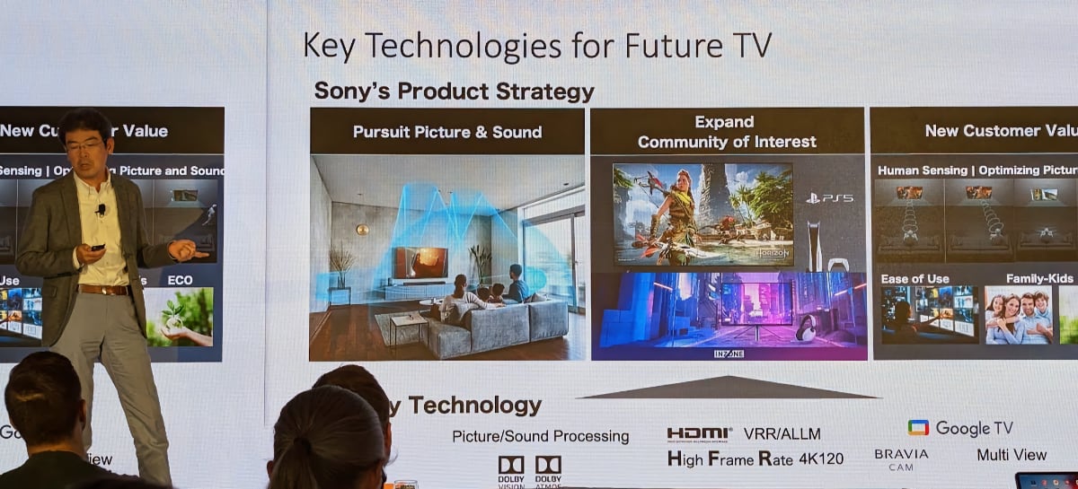 MediaTek Summit 2022 MediaTek Summit 2022
