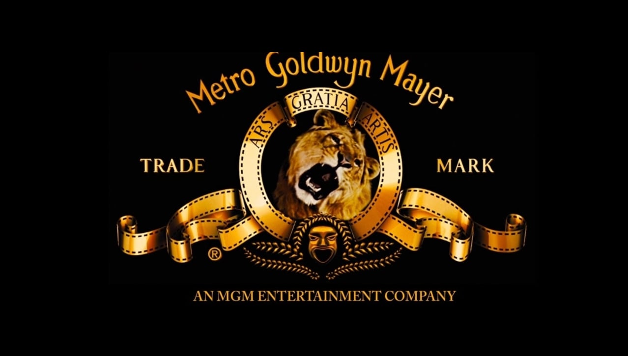 MGM