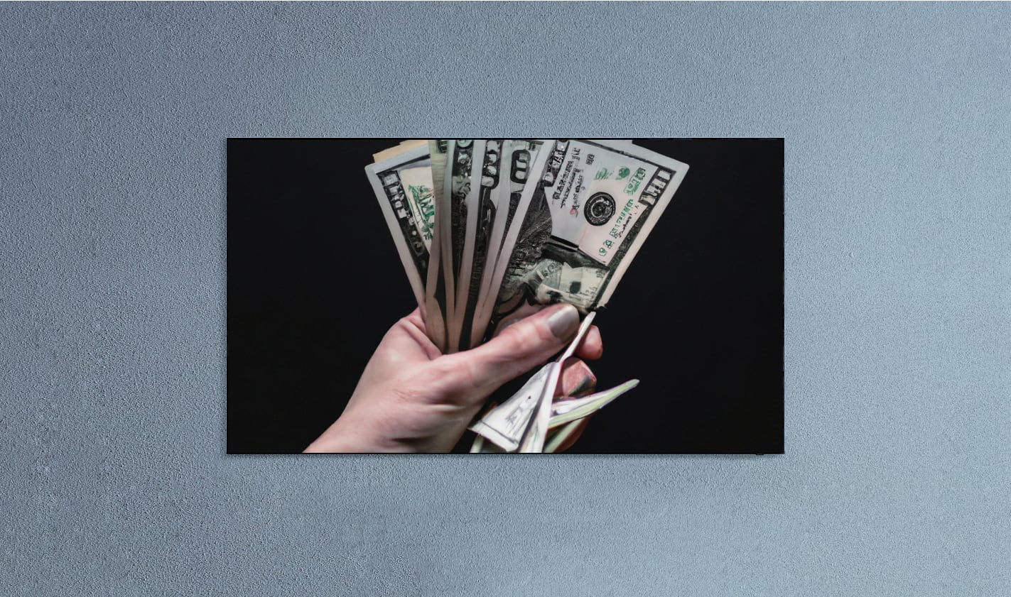 Money TV