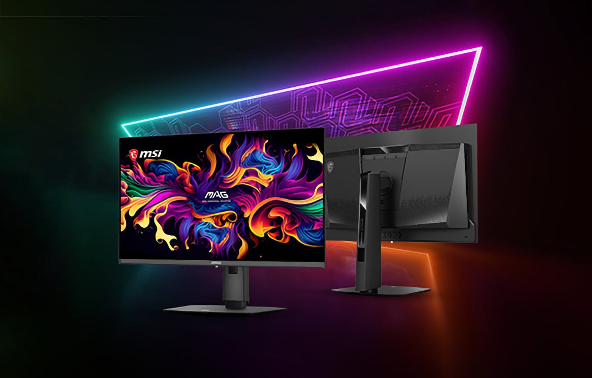 MSI 271QPX32