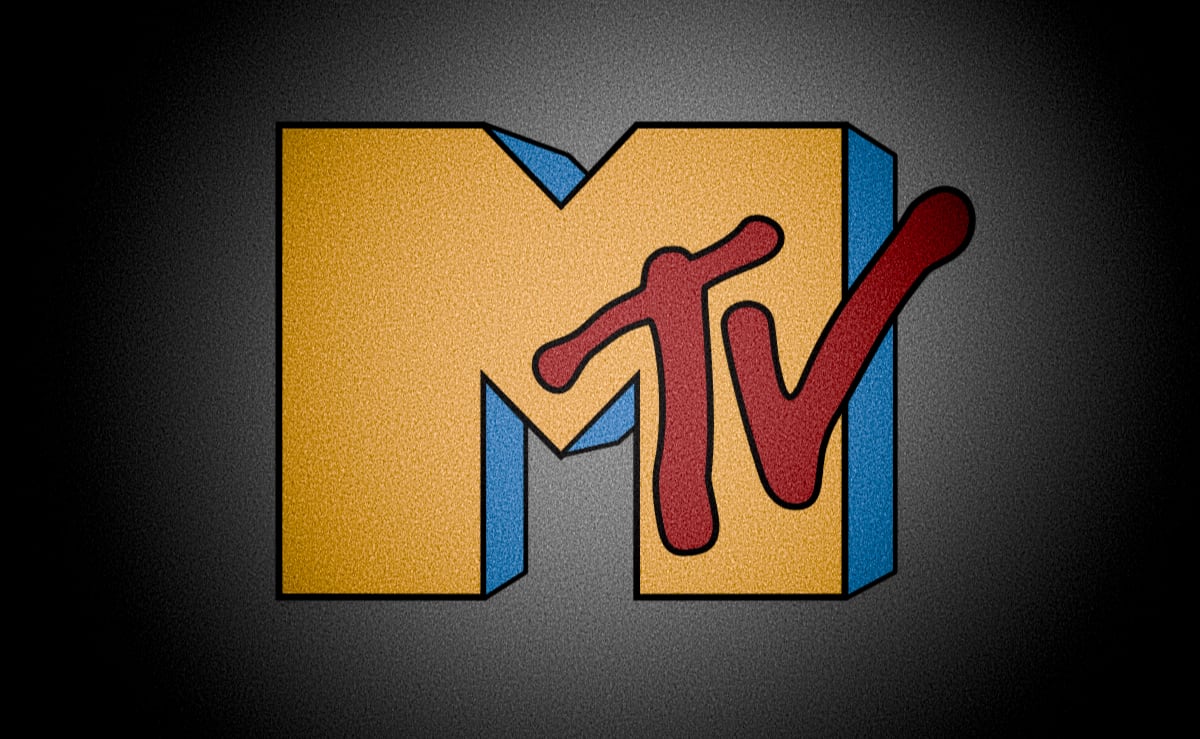 MTV lukker