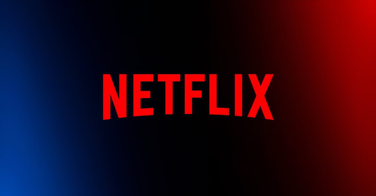 Netflix