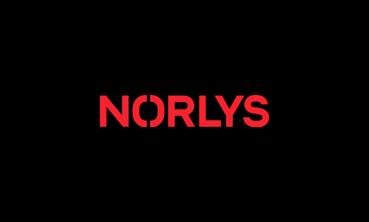 Norlys