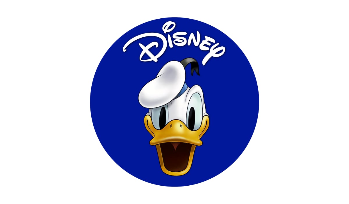 Ny Disney Sjov Ny Disney Sjov