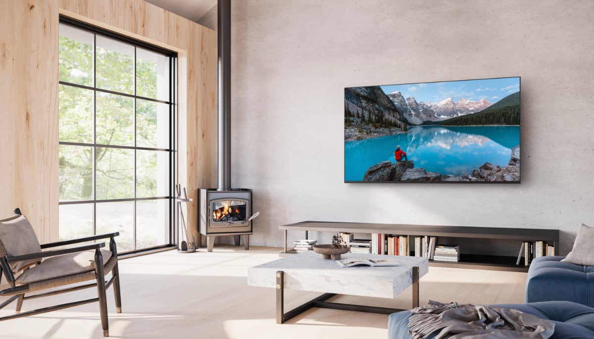 Panasonic MX800 Panasonic MX800