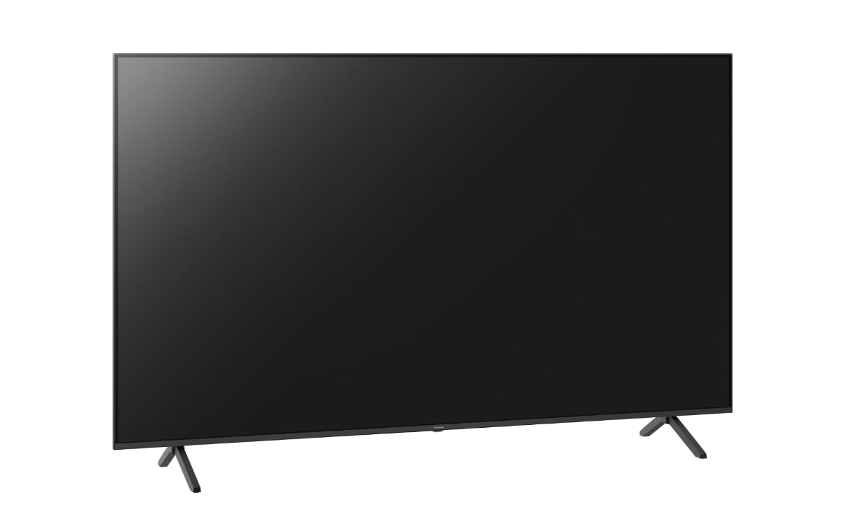 Panasonic MX950 Panasonic MX950