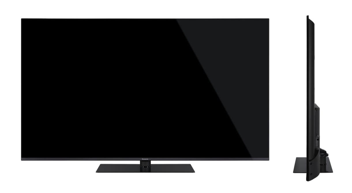 Panasonic HX702 TV-databasen -