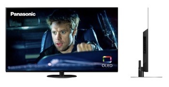 Guide: TV-skærme til - FlatpanelsDK