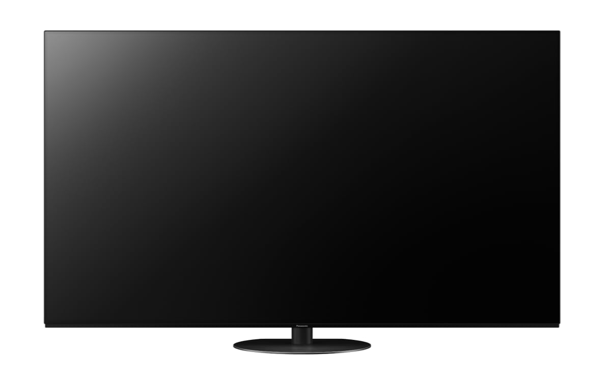 Panasonic JZ1500 OLED - TV-databasen - FlatpanelsDK