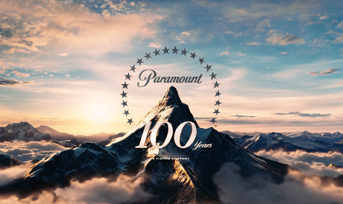 Paramount Pictures