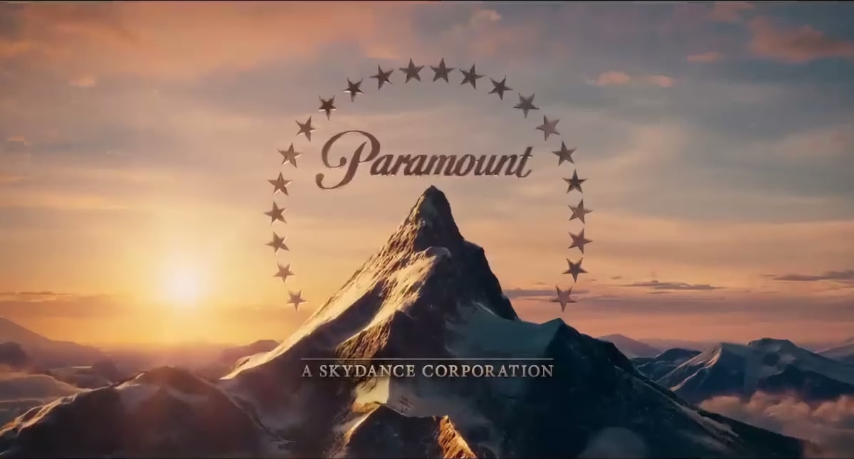 Paramount Skydance