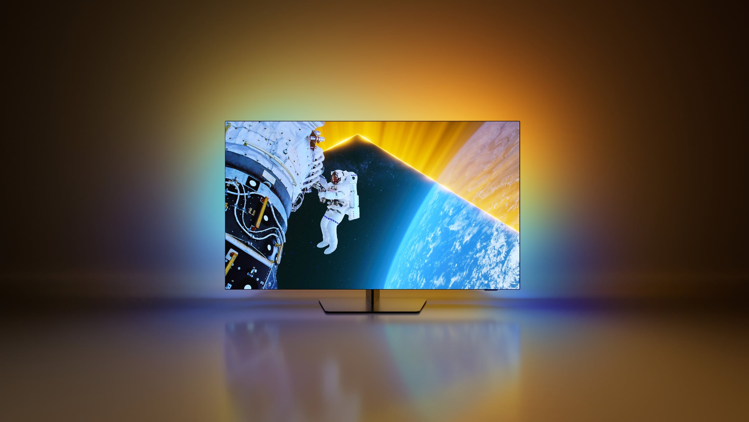 Philips 2024 OLED