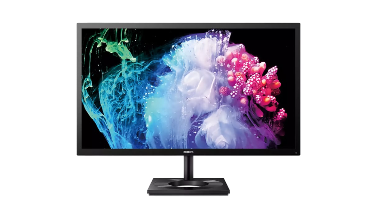 Philips OLED 27E1N8900