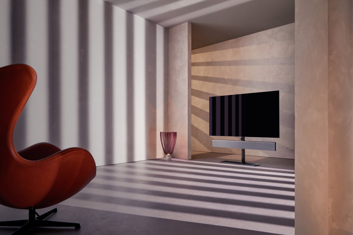 Philips OLED986 Philips OLED986