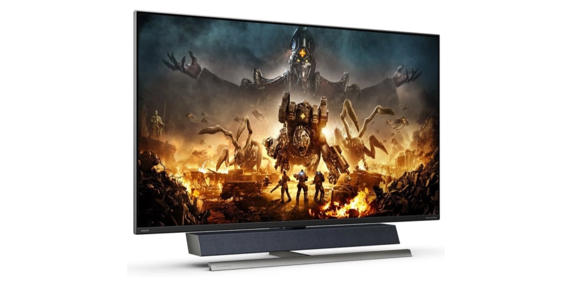 Philips 559M1RYV