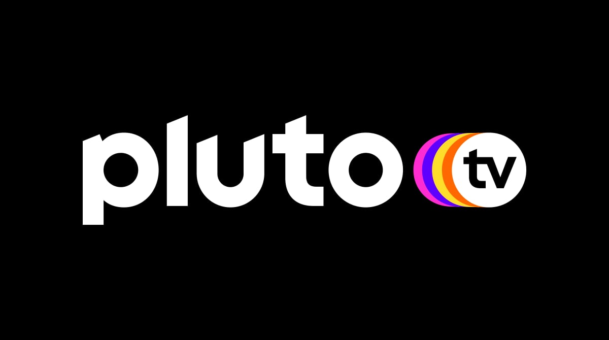 Pluto TV Danmark