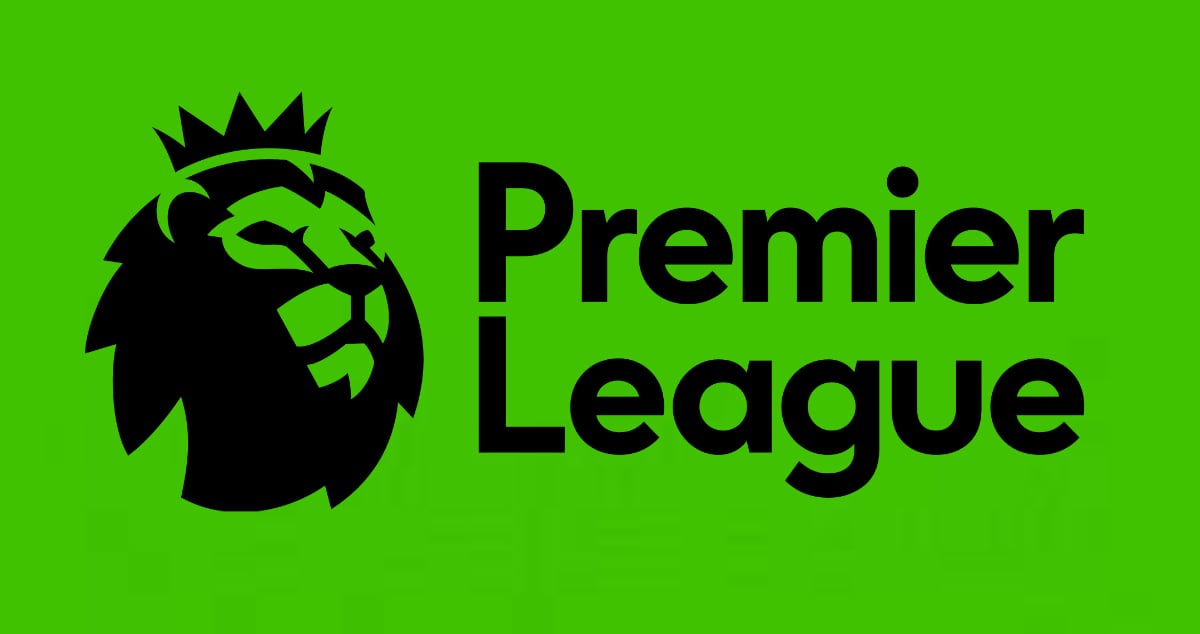 Premier League