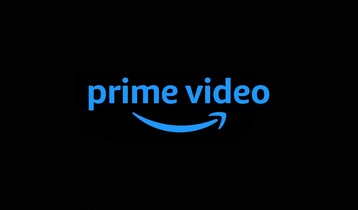 Prime Video
