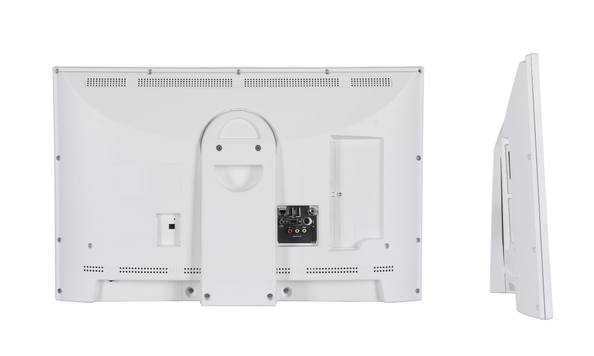 Prosonic Go Prosonic Go