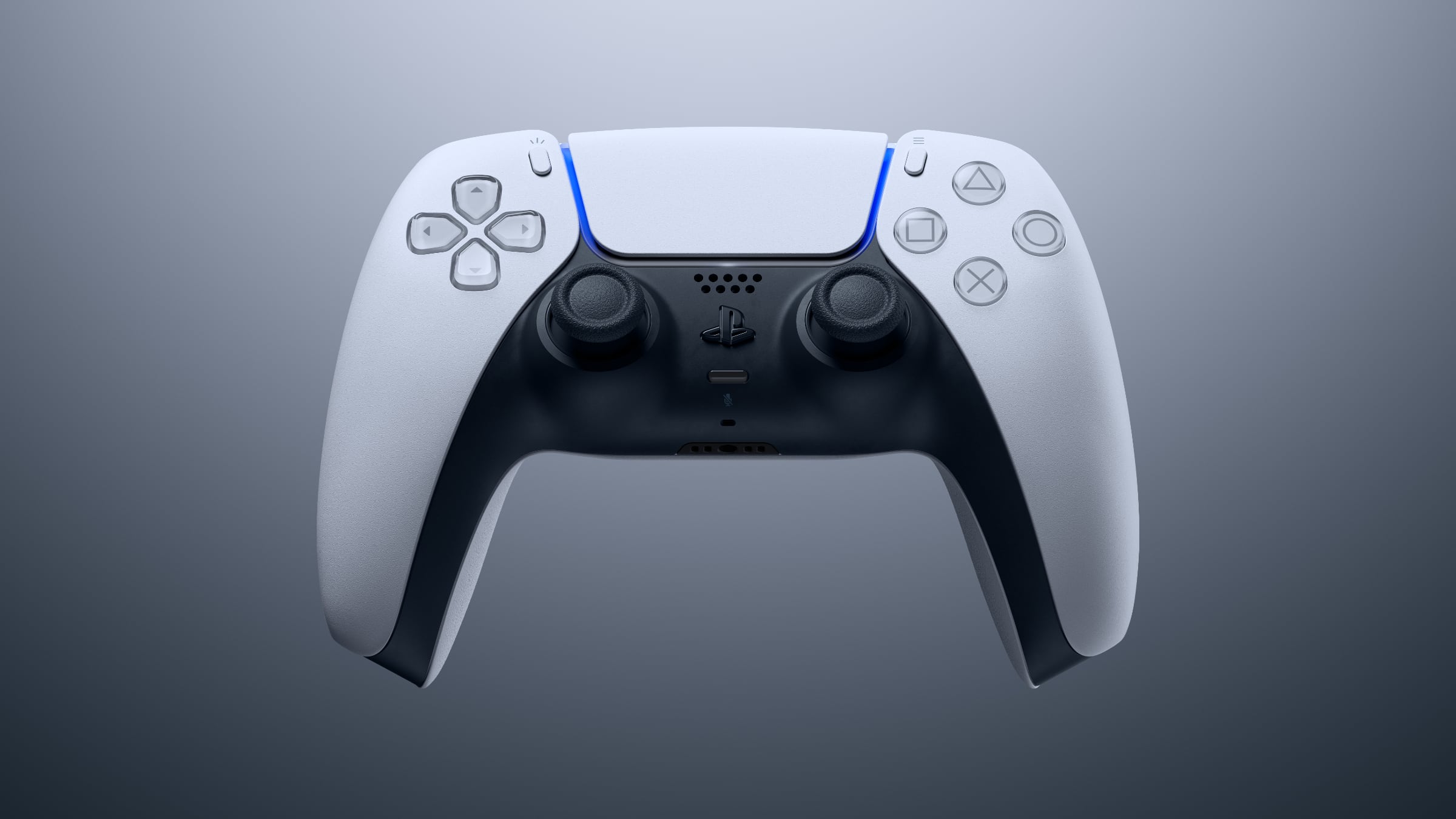 PlayStation 5 test