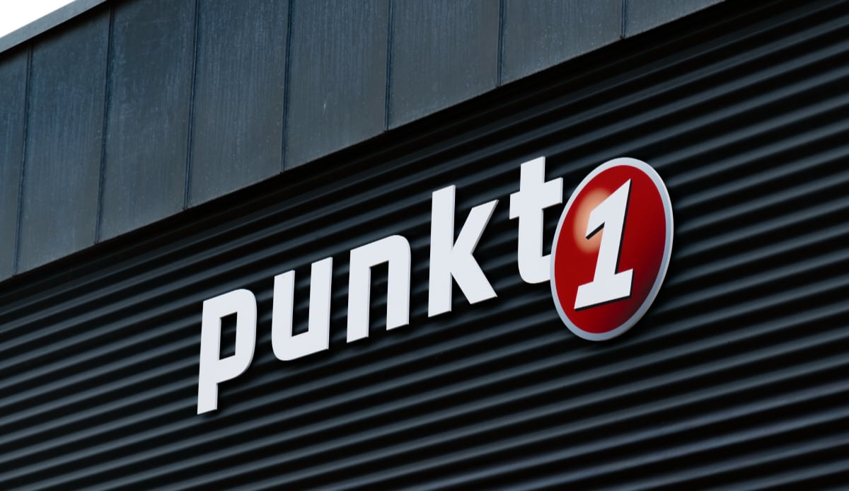 Punkt1