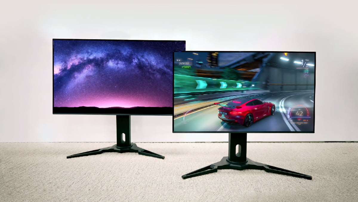 32 27 QD-OLED 32 27 QD-OLED