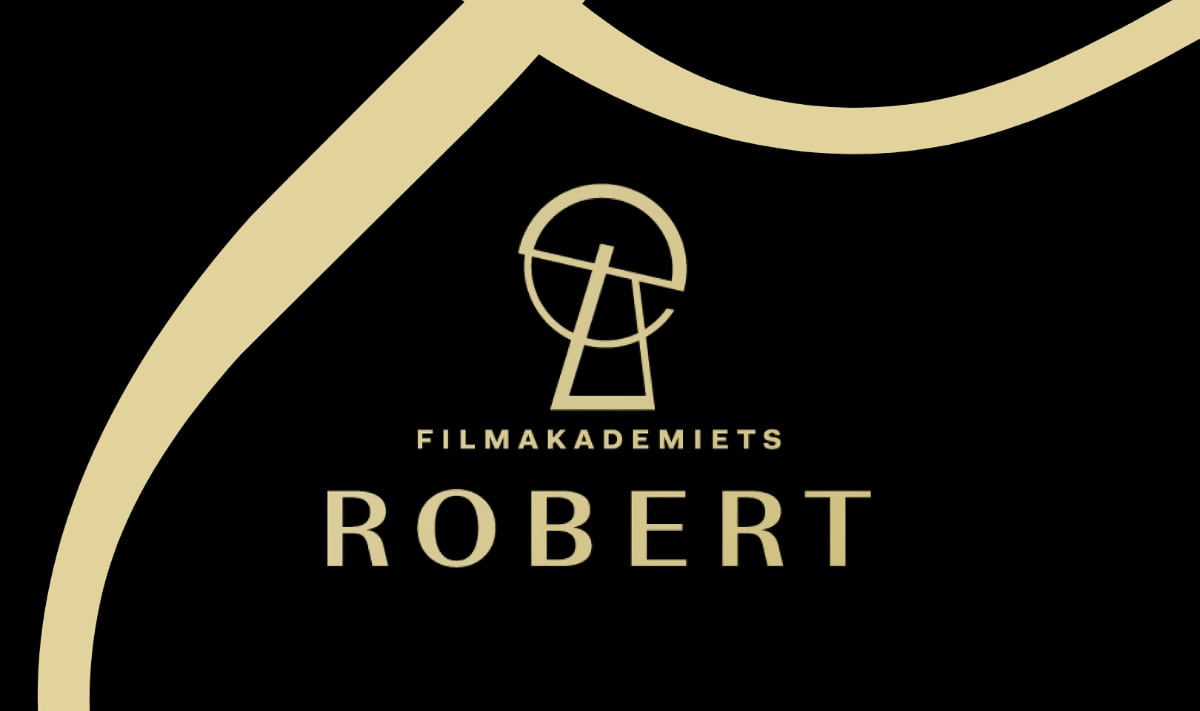 Robert prisen Robert prisen