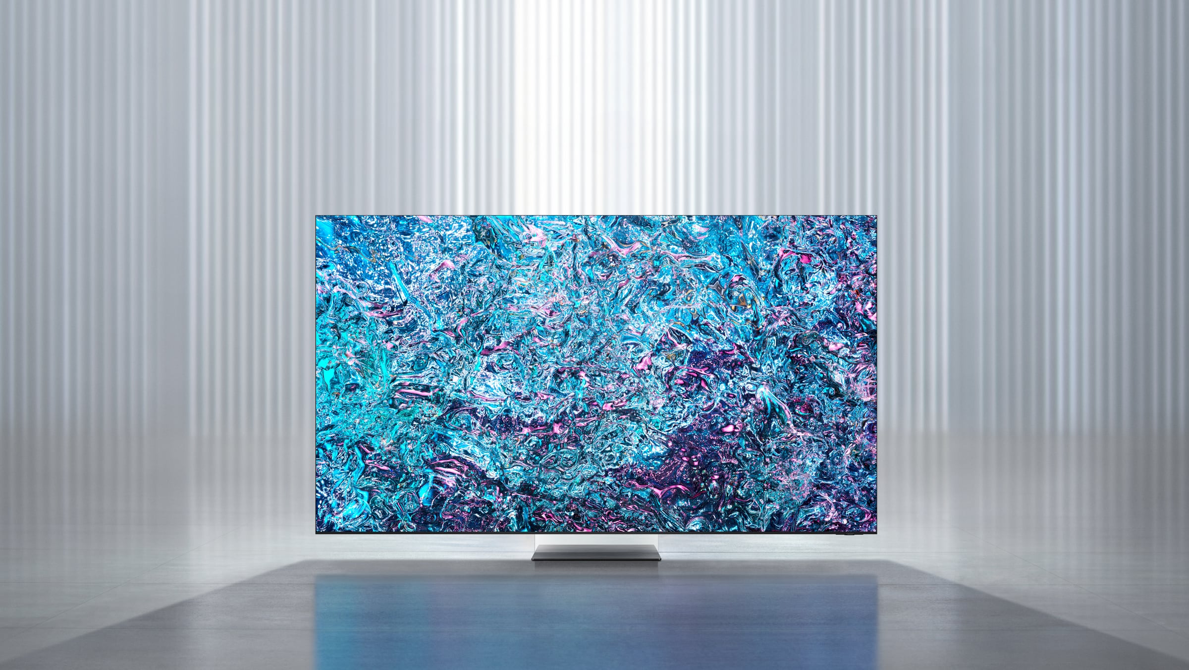 Samsung 2024 TV