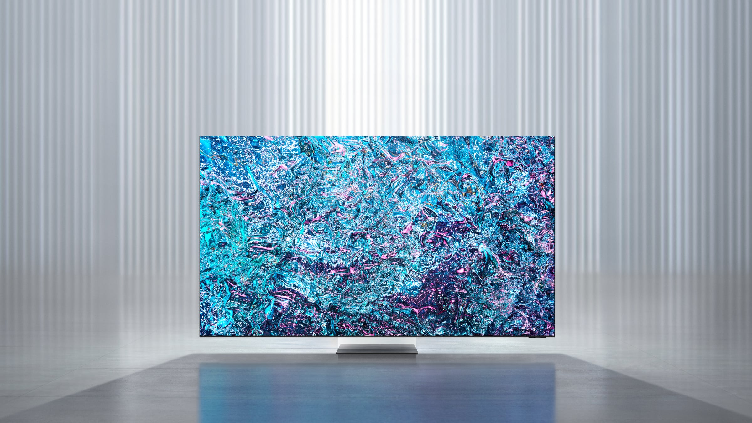 Samsung 2024 TV