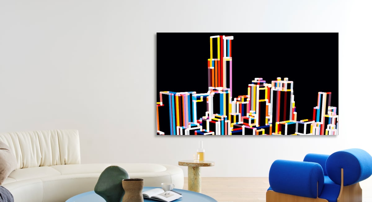2023 Samsung MicroLED
