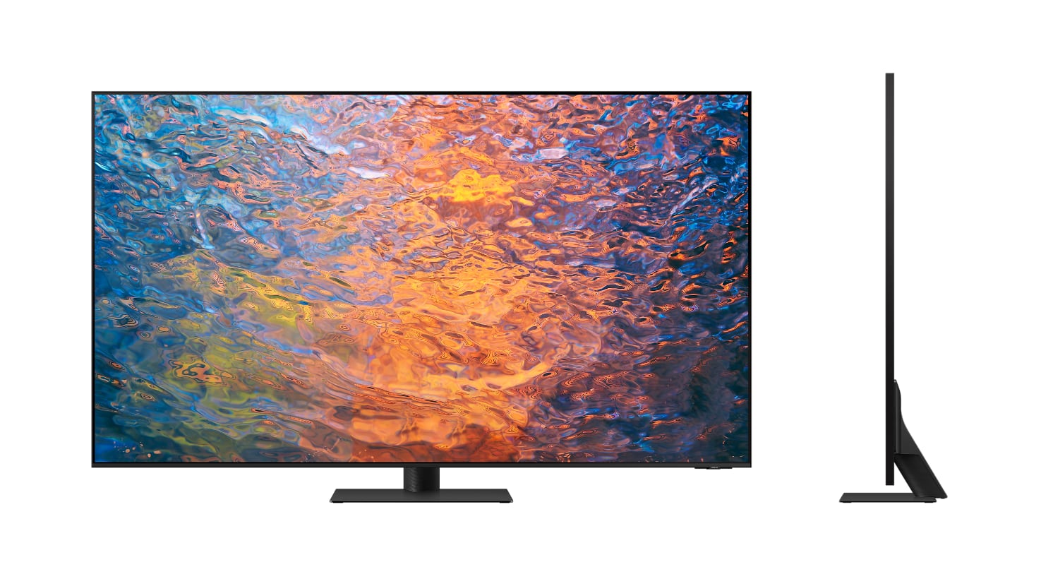 Samsung QN95C Samsung QN95C