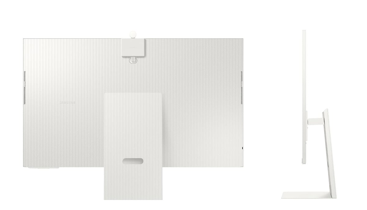 Samsung M80B