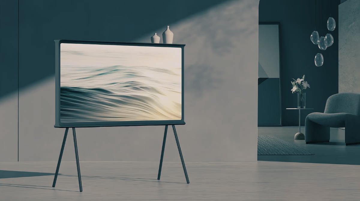 Sepia TV