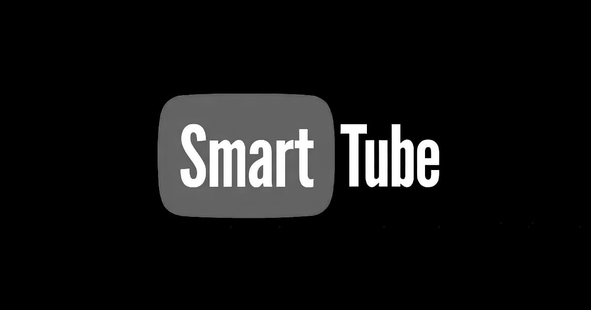 SmartTube