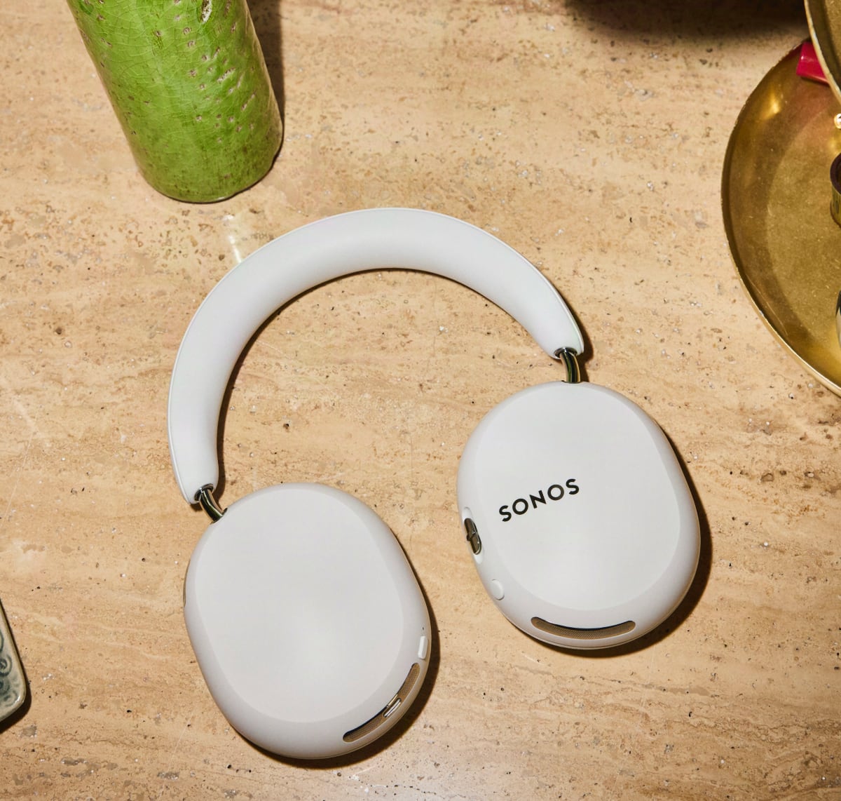 Sonos Ace Ultra