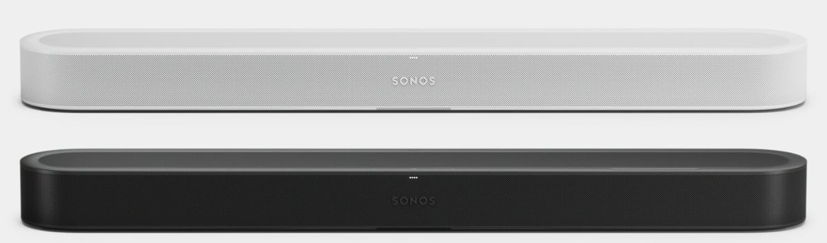 Sonos Beam Ultra