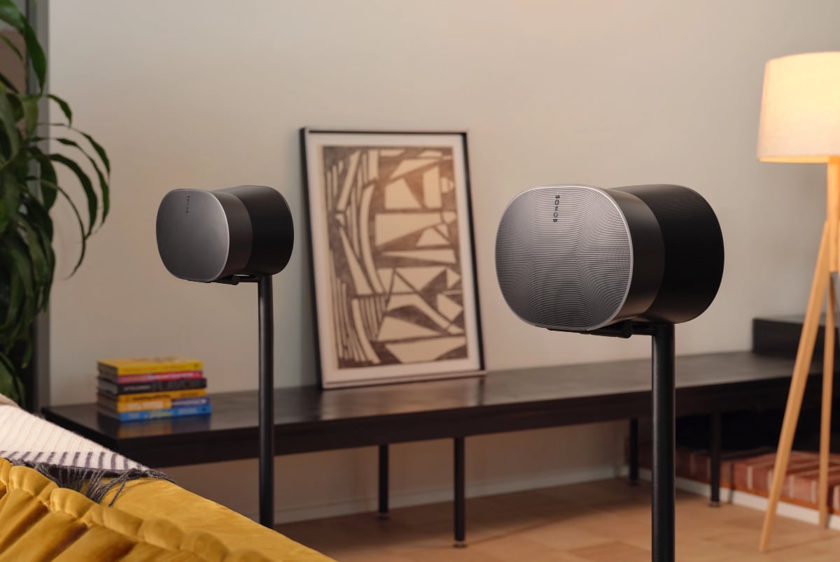 Sonos Era 300 Sonos Era 300