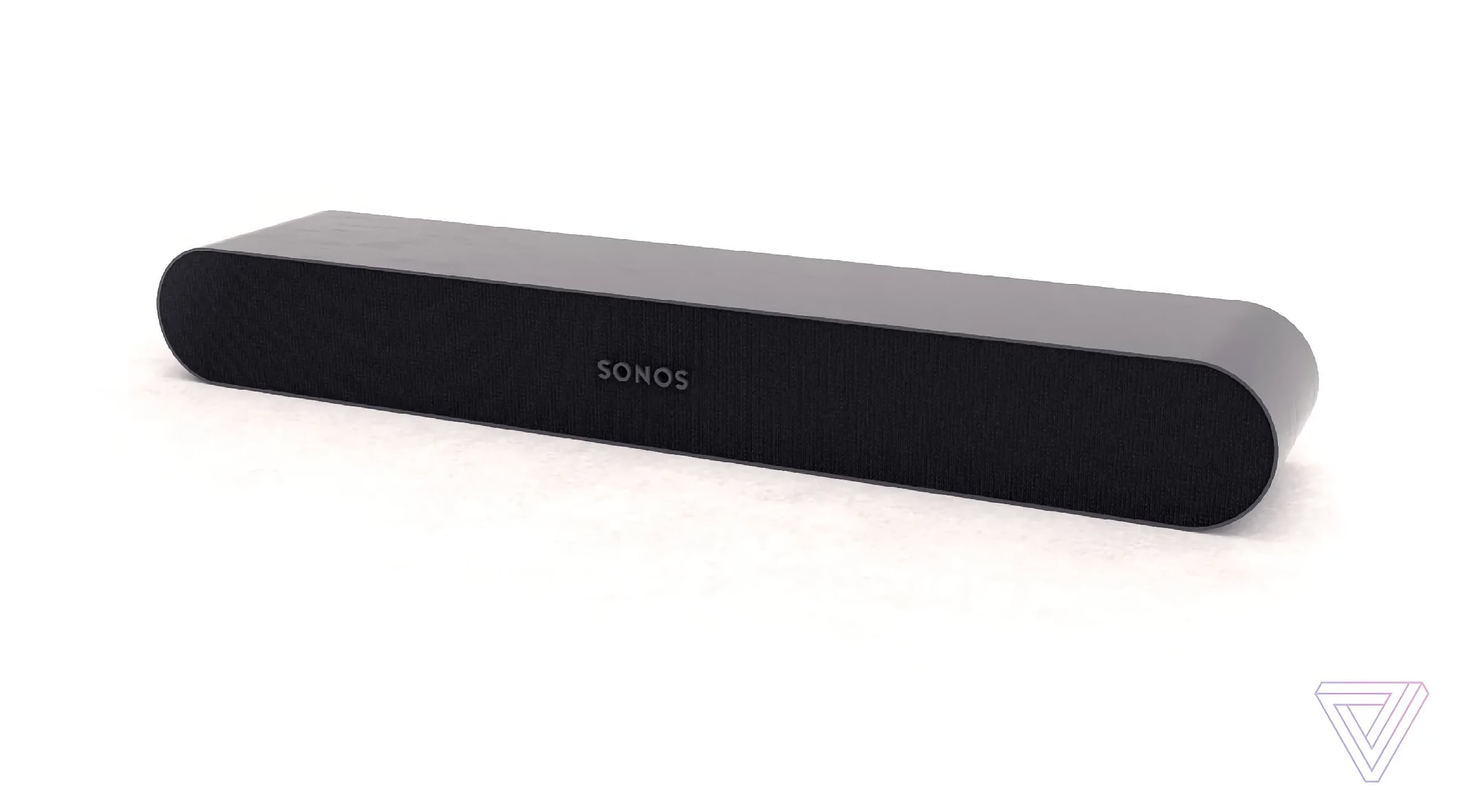 Ny billigere Sonos soundbar lækket FlatpanelsDK