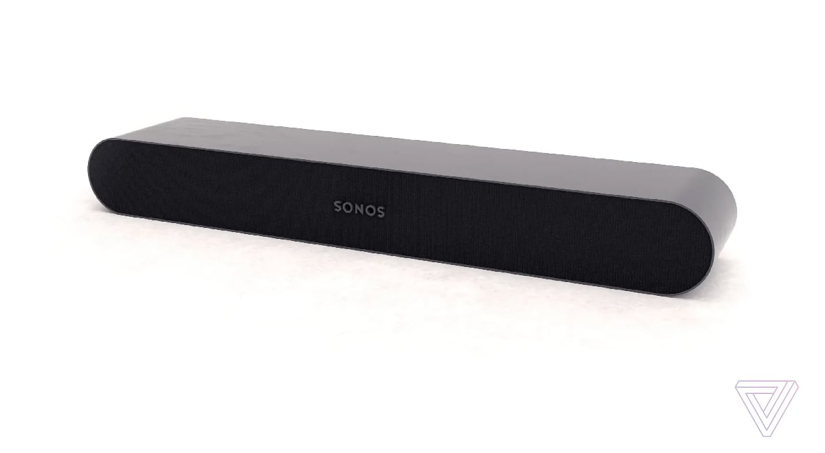 Sonos Fury