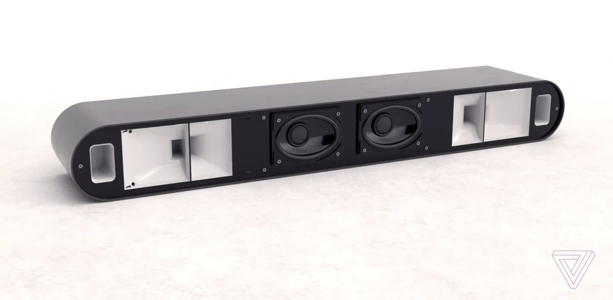 Sonos Fury